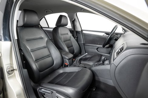 Used 2014 Volkswagen Jetta SE image 27