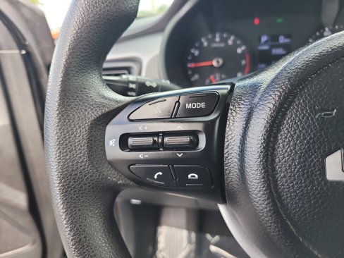 Used 2023 Kia Rio S image 27