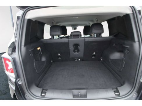 Used 2020 Jeep Renegade Limited image 32