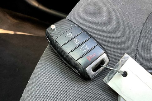 Used 2014 Kia Soul image 11