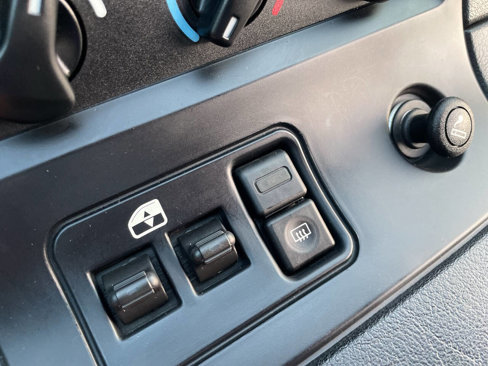 Used 2000 Dodge Viper GTS image 59