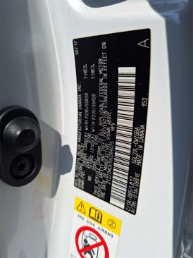 Used 2017 Lexus RX 350 FWD image 32