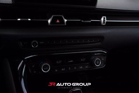 Used 2021 Toyota Supra Premium w/ Driver Assist Package image 22