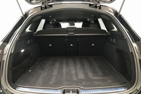 Used 2024 Mercedes-Benz GLC 300 4MATIC image 34
