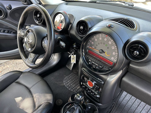 Used 2016 MINI Cooper Countryman S image 26