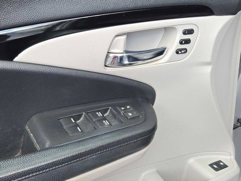 Used 2020 Honda Pilot Touring image 21