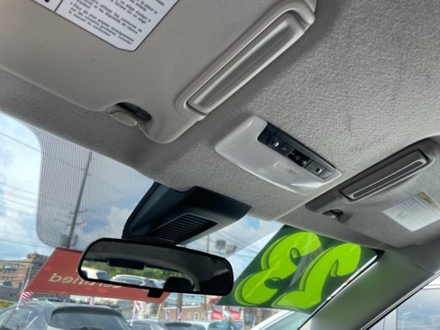 Certified 2023 Nissan Kicks SV image 22