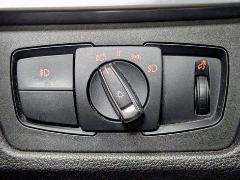 Used 2018 BMW 430i Gran Coupe image 30