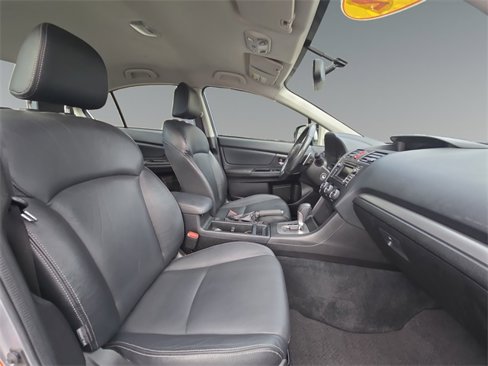 Used 2012 Subaru Impreza 2.0i Limited image 19
