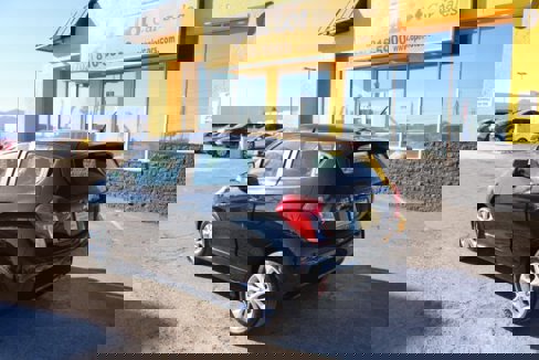 Used 2021 Chevrolet Spark LT image 3