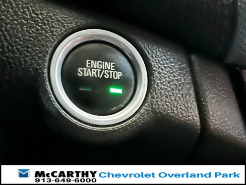 Used 2014 Chevrolet Cruze LTZ w/ RS Package image 22