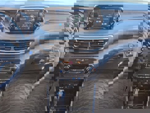 Used 2021 Hyundai Tucson Value image 19