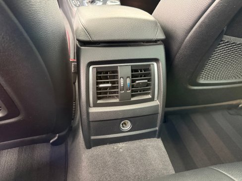 Used 2016 BMW 328i Sedan image 27