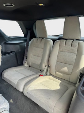 Used 2013 Ford Explorer FWD image 14