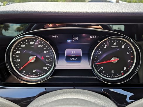 Used 2019 Mercedes-Benz E 300 image 14