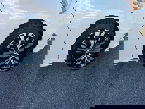 Used 2021 Nissan Altima 2.5 Platinum image 22