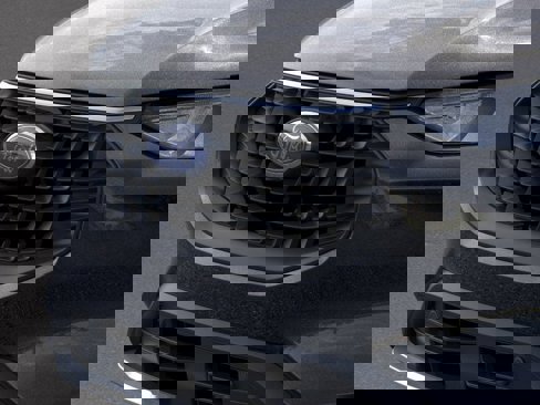 New 2025 Ford Escape Active w/ Cold Weather Package image 17