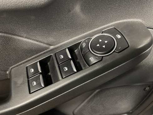 Used 2023 Ford Escape Active w/ Tech Pack #2 image 8