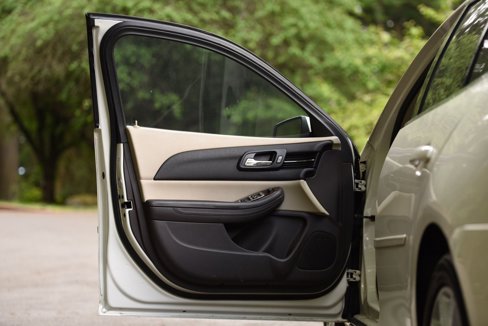 Used 2013 Chevrolet Malibu LT image 15