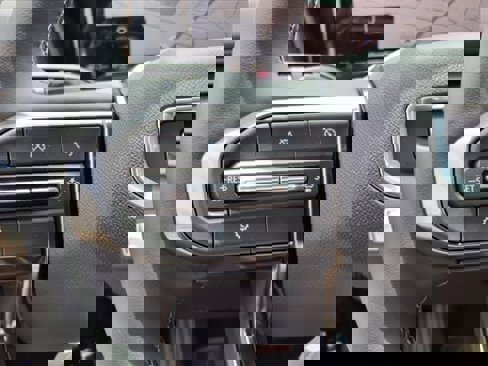 New 2026 GMC Terrain AT4 w/ Convenience Package III image 20