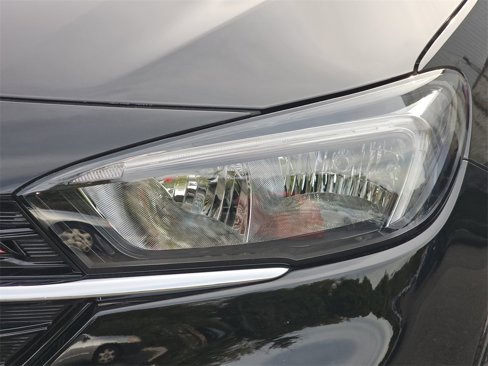 Used 2022 Buick Encore GX Select w/ Sport Touring Package image 31