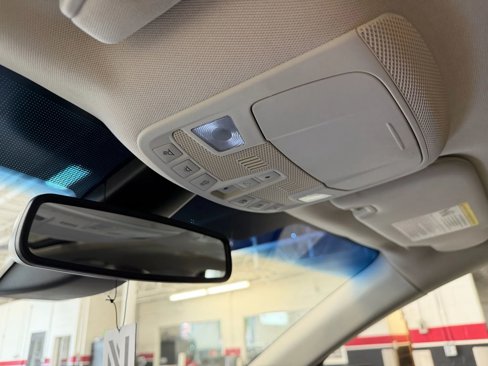 Used 2018 Ford Edge Sport w/ Equipment Group 401A image 55