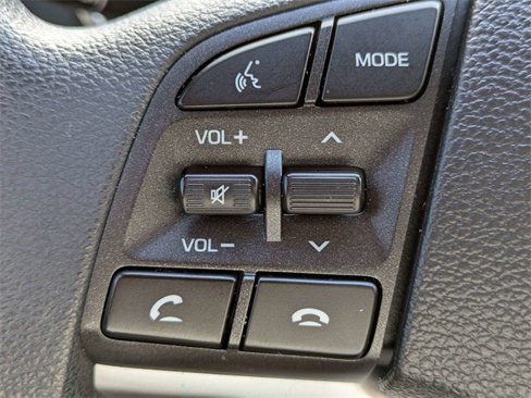 Used 2021 Hyundai Tucson Value image 23