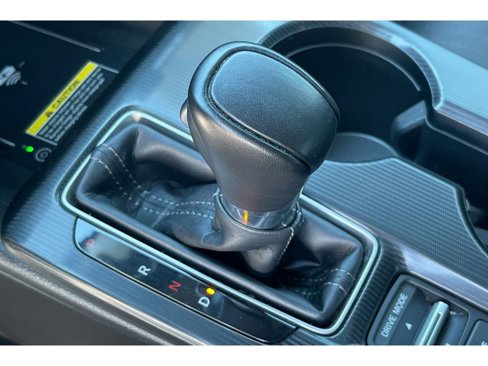 Certified 2023 Honda Civic Touring image 32
