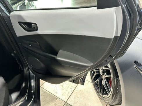 Used 2019 Hyundai Kona SE image 23