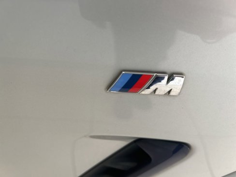 Used 2019 BMW X3 xDrive30i w/ M Sport Package 2 image 17