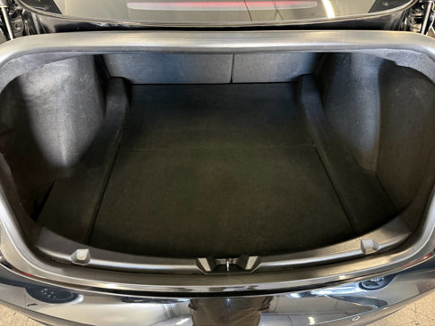 Used 2018 Tesla Model 3 Long Range image 21
