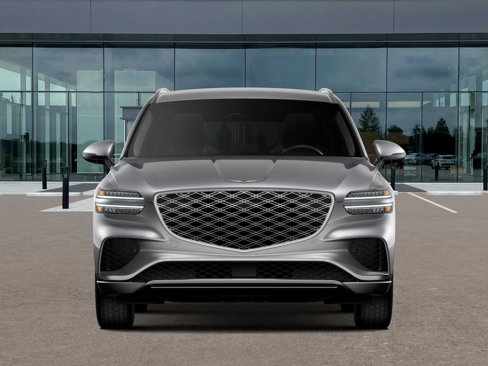 New 2026 Genesis GV70 2.5T image 6