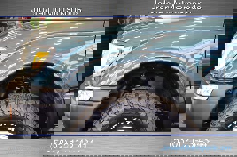 Used 1998 Toyota Tacoma Limited image 56