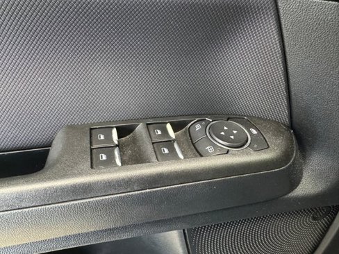 Used 2021 Ford Bronco Sport image 39
