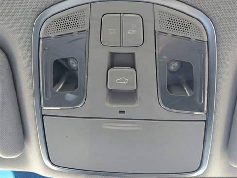 Used 2018 Hyundai Sonata Limited image 22