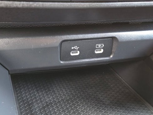 Used 2024 Honda Accord EX image 28