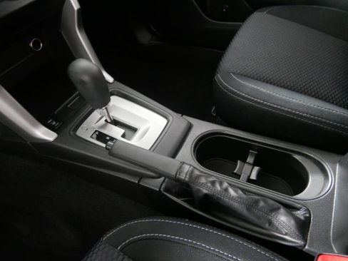 Used 2014 Subaru Forester 2.5i Premium w/ Popular Package #2 image 24