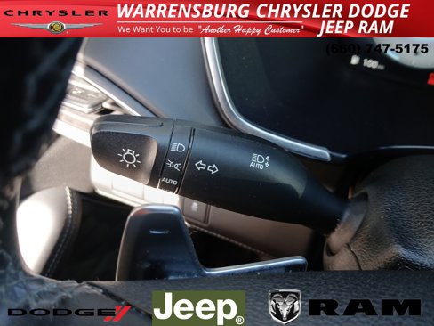 Used 2023 Hyundai Santa Fe Limited image 15
