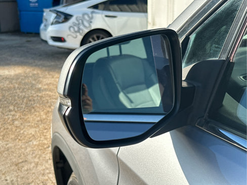 Used 2019 Honda Pilot EX-L image 13