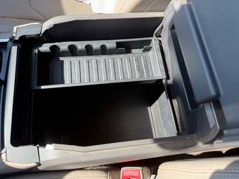 Used 2018 Ford Expedition Limited w/ Equipment Group 301A image 35