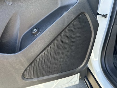 Used 2020 Chevrolet Equinox LT image 14
