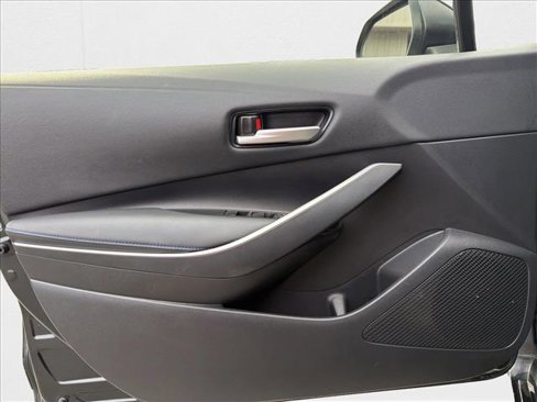 Used 2022 Toyota Corolla SE image 10