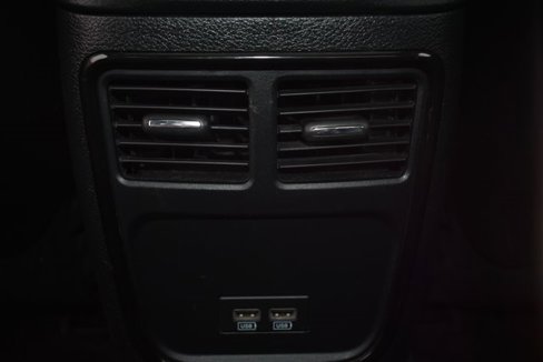 Used 2017 Chrysler 300 S w/ 300S Premium Group image 29