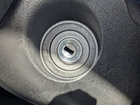 Used 2024 Kia Soul LX w/ Option Group 015 image 30