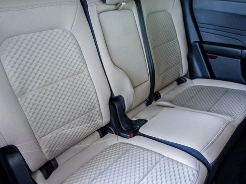 Used 2022 Ford Escape SE w/ Convenience Package image 30