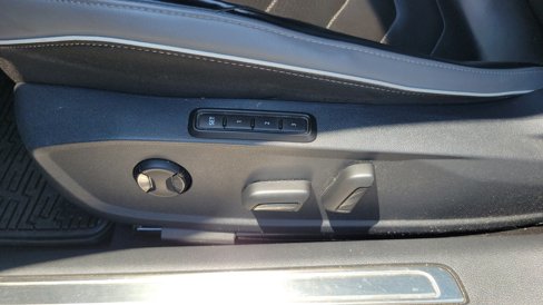 Used 2021 Volkswagen Arteon SEL image 14