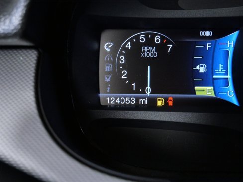 Used 2012 Ford Edge SEL image 22
