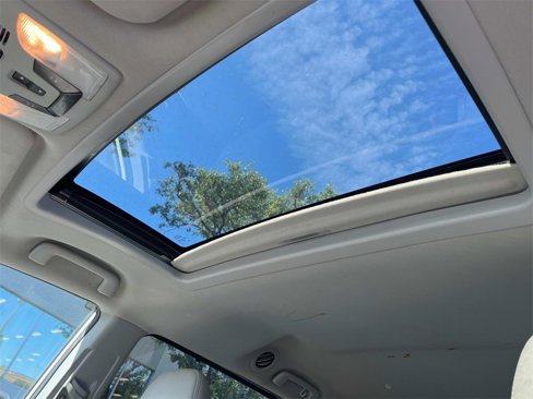Used 2020 Toyota Sienna XLE image 26