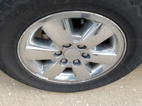 Used 2000 Chevrolet Silverado 1500 LS image 42
