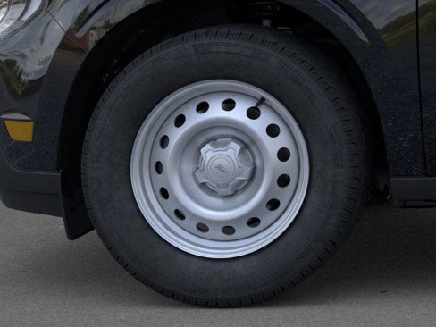 New 2025 Ford Maverick XL image 20